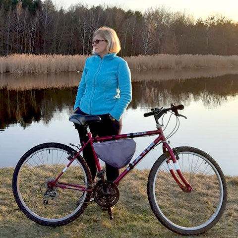 Małgosia Karpińska_2_480x480px